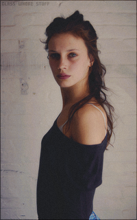 Marine VACTH 1503441474-005