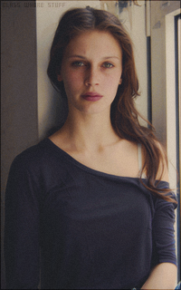 Marine VACTH 1503441489-004