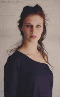 Marine VACTH 1503441495-001