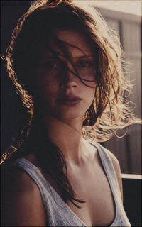 Marine VACTH 1503441528-007