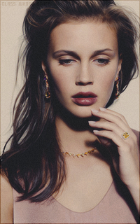 Marine VACTH 1503441531-008