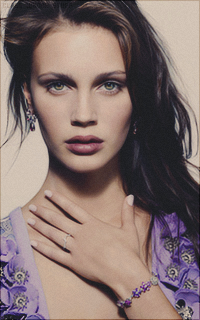 Marine VACTH 1503441556-009