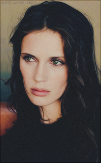 Marine VACTH 1503441566-012