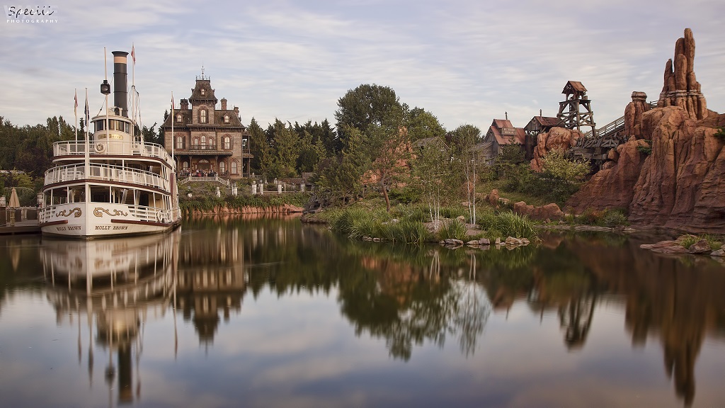 Photos de Disneyland Paris en HDR (High Dynamic Range) ! - Page 13 1503578811-10