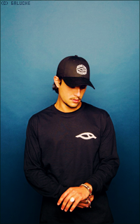 Nekfeu 1503952468-2