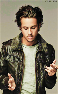 Nekfeu 1503952476-3