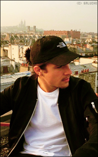 Nekfeu 1503952480-10