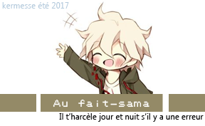 Les résultats ! 1504379794-aufait-sama