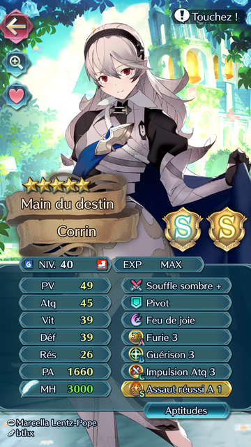 [SAGA] Fire Emblem - Page 3 1504789920-corrin-fire-emblem-heroes