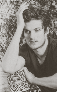 Daniel SHARMAN - Page 2 1504998544-006