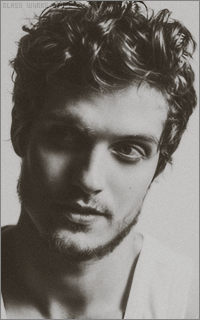 Daniel SHARMAN - Page 2 1504998548-003