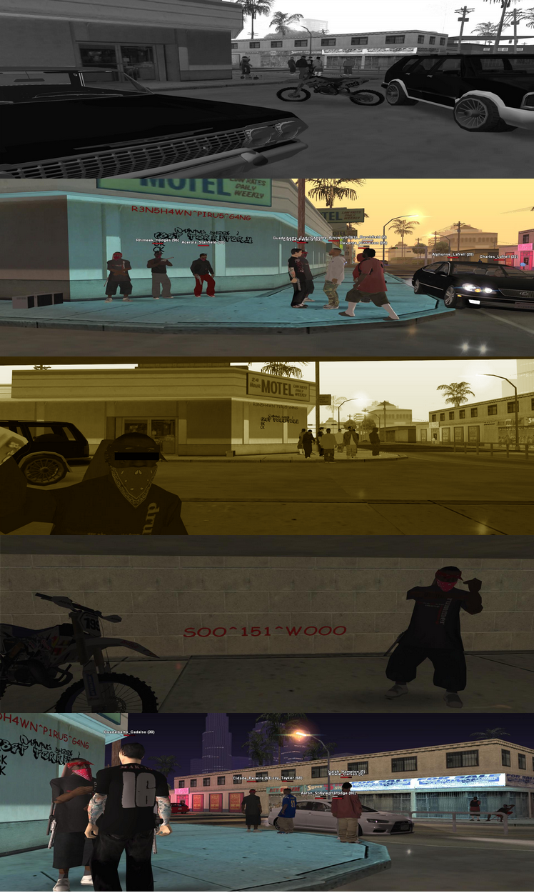 Circle City Piru, part.1 - Page 3 1505338331-qqqqqqqqq