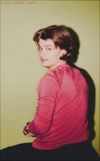 Joe Keery 1505697128-021