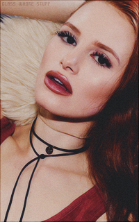 Madelaine PETSCH 1505858526-002