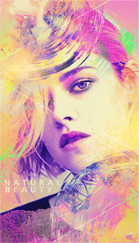 • Nevida's Gallery - Flower' Garden 1505930239-avatar-kristen-stewart-3