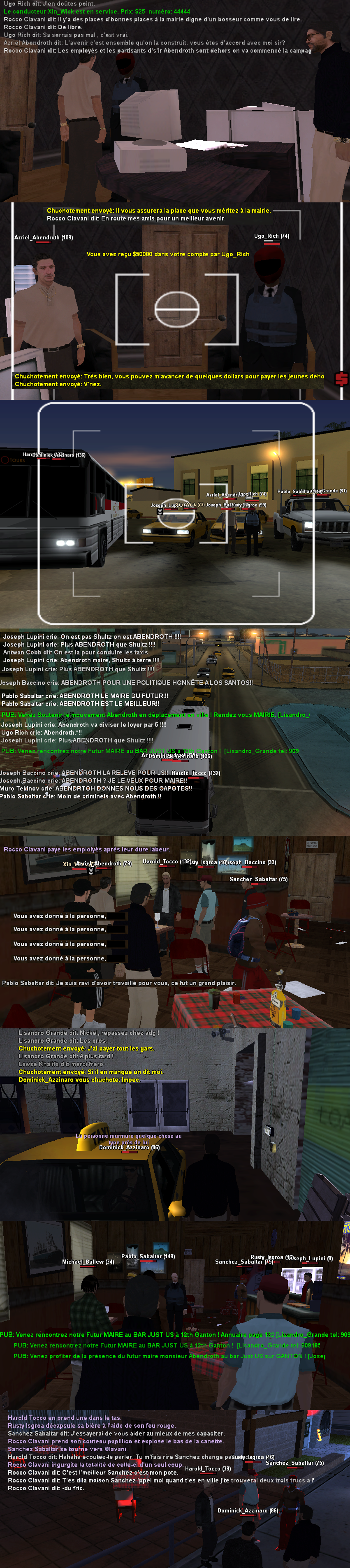 Los Santos Mob : Partie 1 - Page 7 1506184243-caer