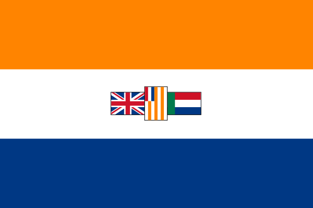[x] Union d'Afrique du Sud / Unie van Suid-Afrika  1506272921-640px-flag-of-south-africa-1928-1994-svg