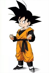 Power Level - Saga Buu 1507126996-songoten-200x297