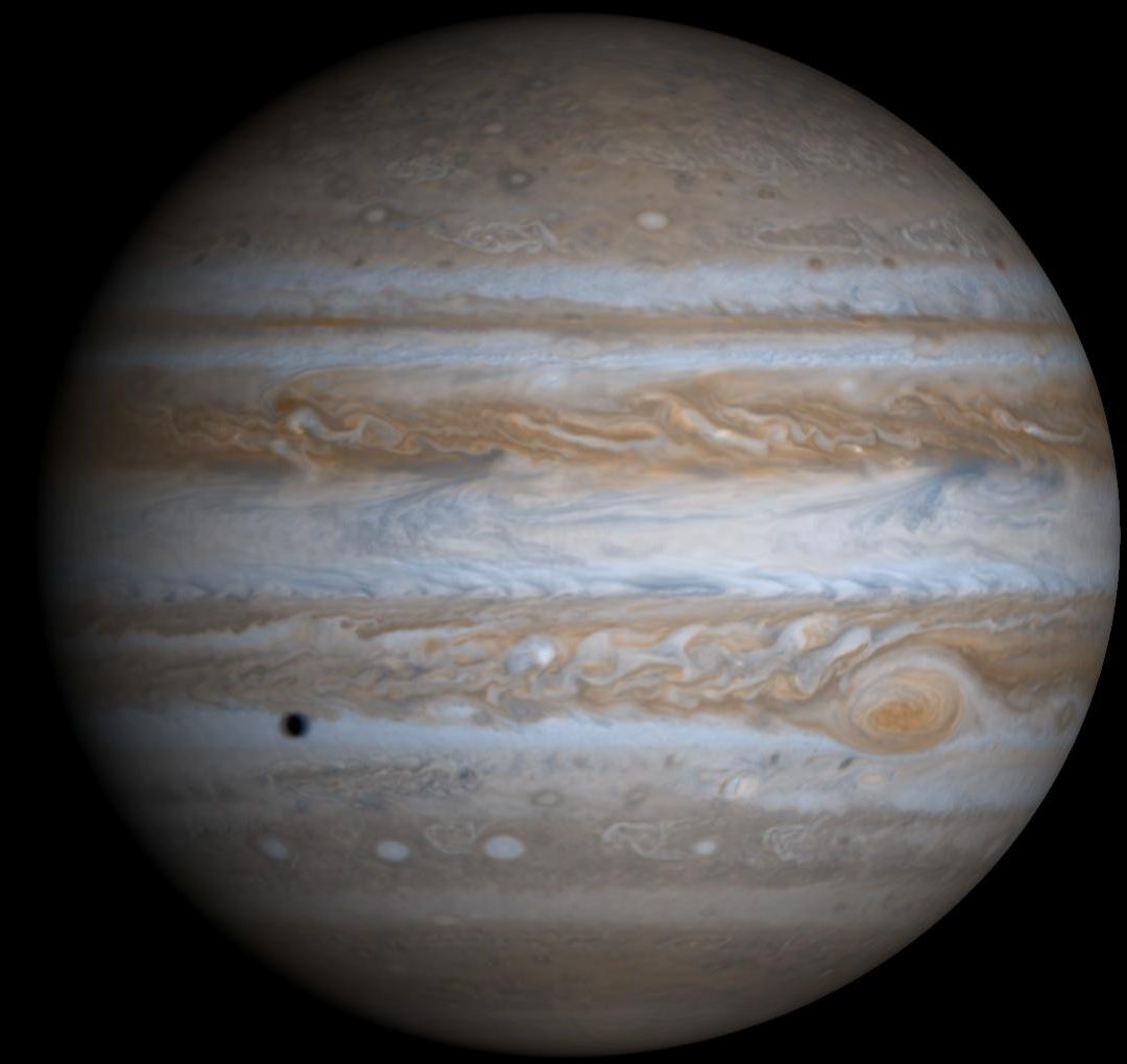 Power Level - Saga Buu 1507127508-jupiter-by-cassini-huygens