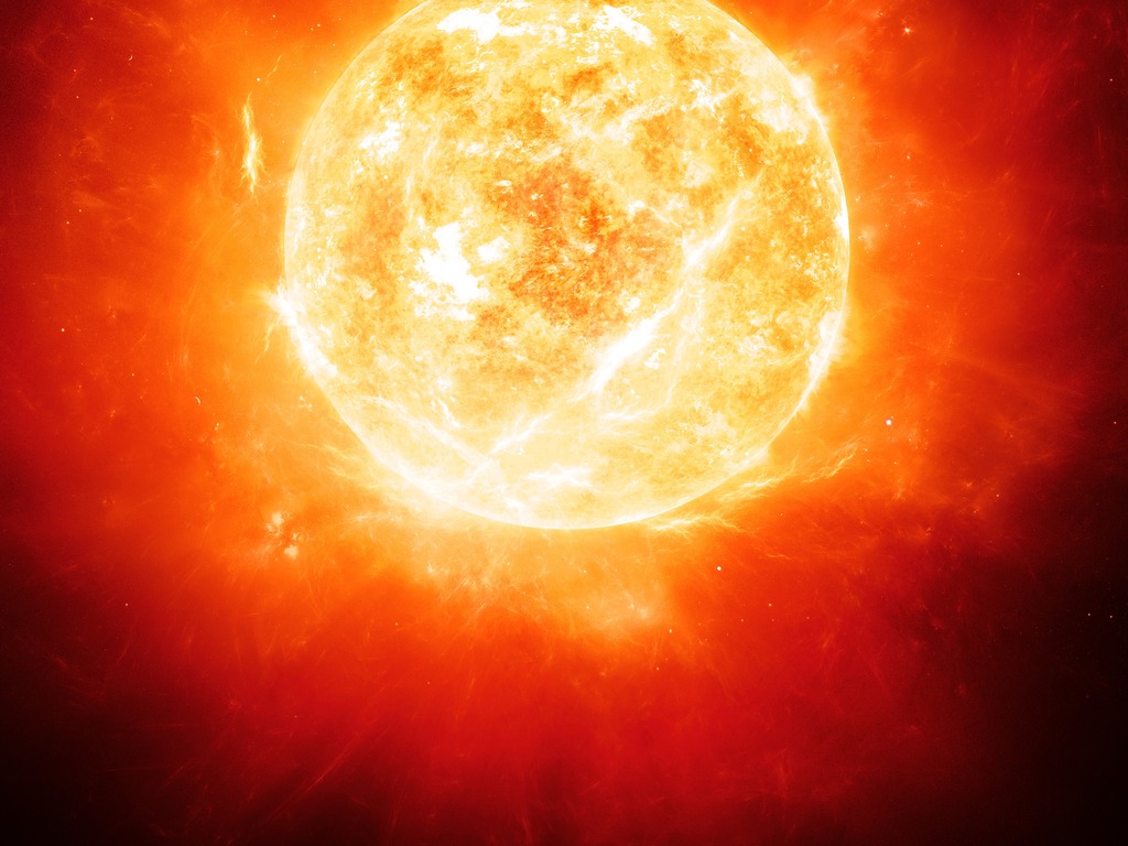 Power Level - Saga Buu 1507130006-betelgeuse-star-energy-radiation-light-1024x768-sc