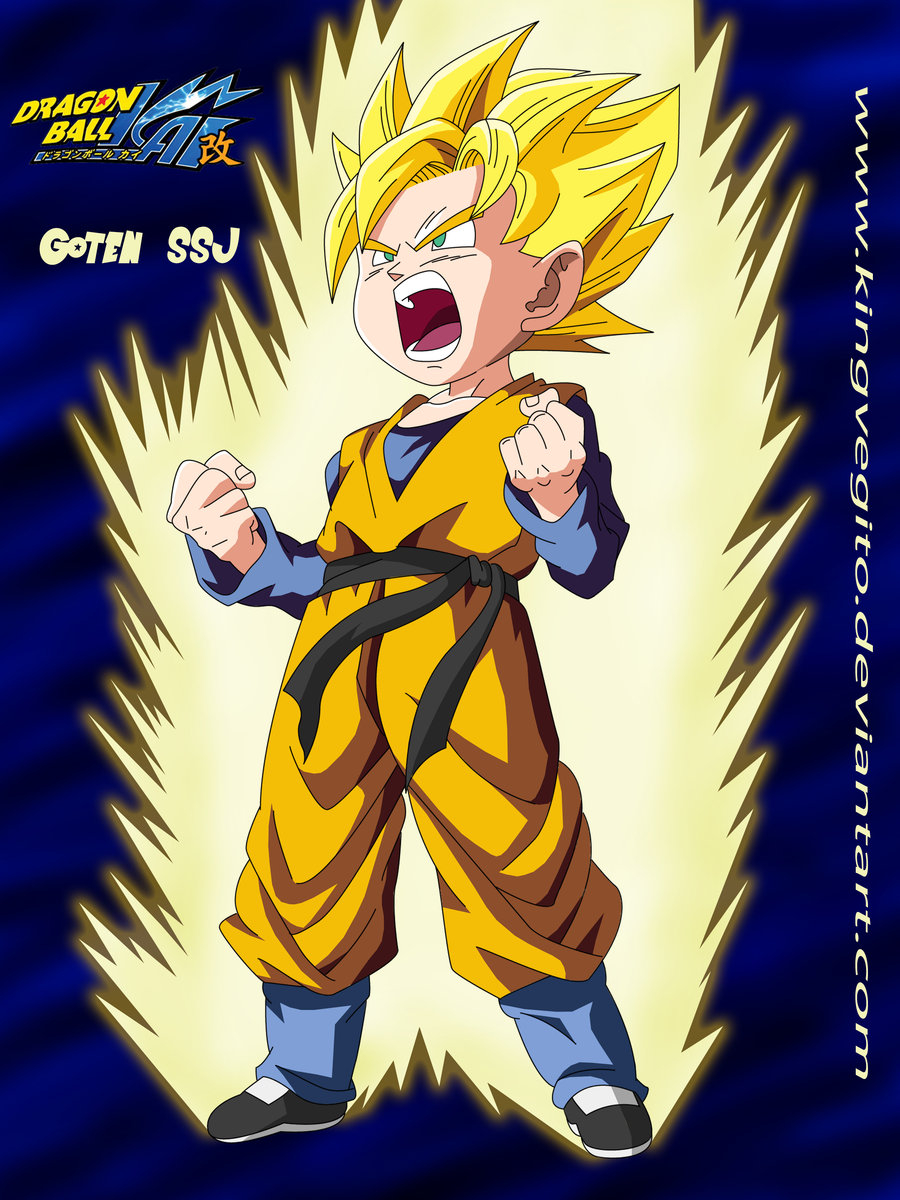 Power Level - Saga Buu 1507130111-goten-ssj-finished-by-kingvegito-d322t6i