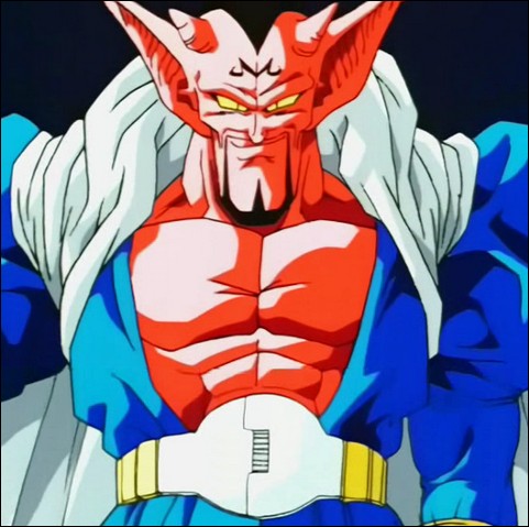 Power Level - Saga Buu 1507133941-8-nx7cu