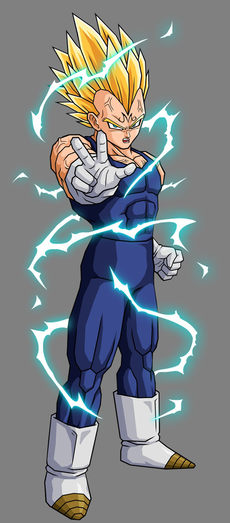 Power Level - Saga Buu 1507191725-4881719-majin-vegeta-by-theothersmen-d4dn391