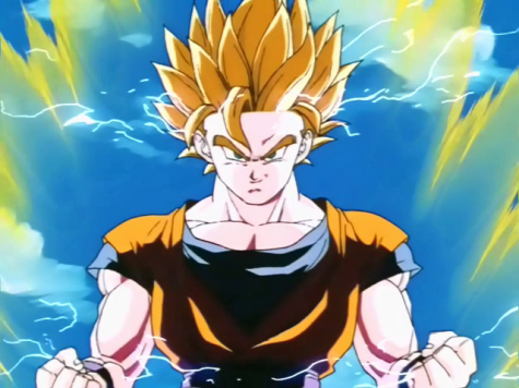 Power Level - Saga Buu 1507192475-4890009-goku-ssj2-electric