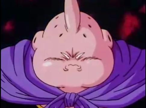 Power Level - Saga Buu 1507192689-fat-buu2