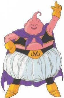 Power Level - Saga Buu 1507199652-570369846