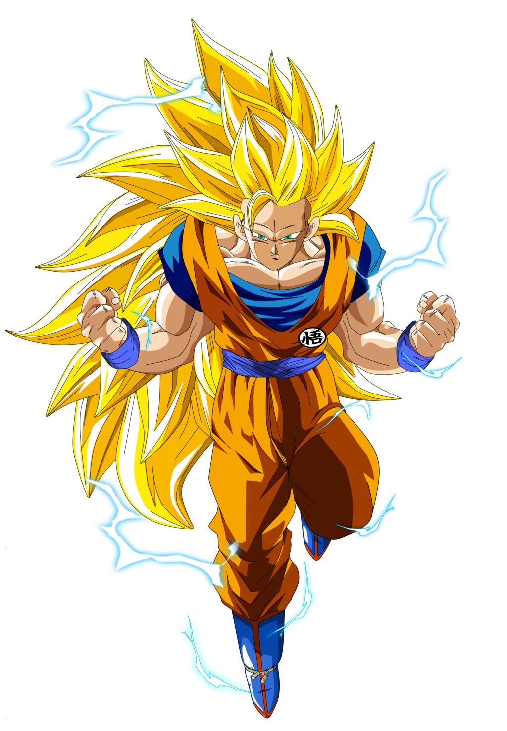 Power Level - Saga Buu 1507200173-goku-ssj3-by-naironkr-d9dz81y