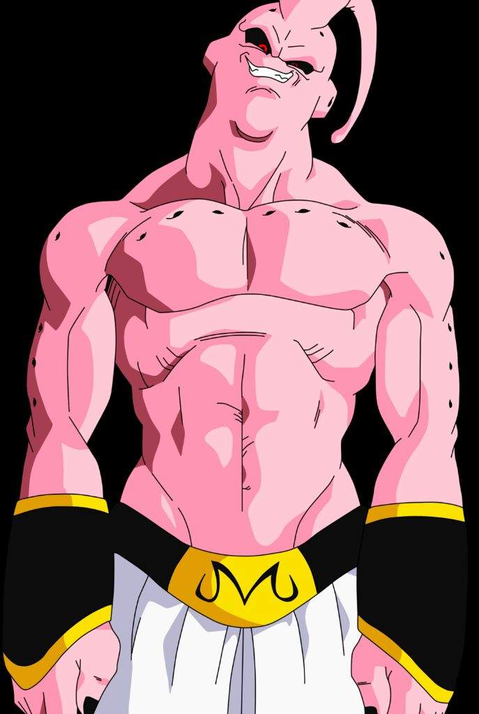 Power Level - Saga Buu 1507200399-2b9786ced5823cb309b995381b8259a9c8caaa9c-hq