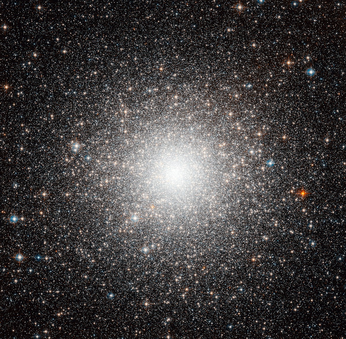 Power Level - Saga Buu 1507204679-1200px-messier-54-hst