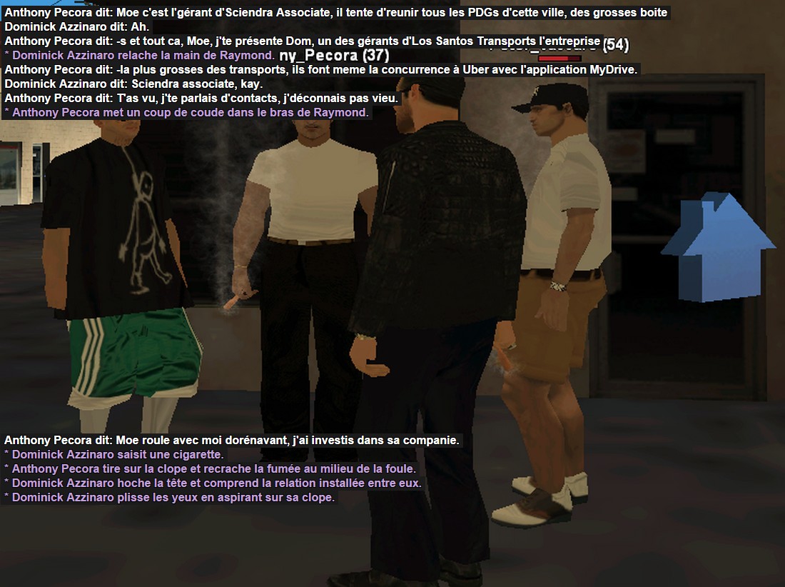 Los Santos Mob : Partie 1 - Page 11 1507382464-mob28