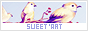 Nouveautés de Sweet Art 1507996894-logo-88x31