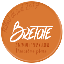 Thé, café ou chocolat chaud?  1508094269-bretate2