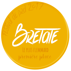 1000e message is FOR YOU.  1508095378-bretate4