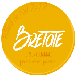 Nouvelle administratrice - Page 2 1508095378-bretate4