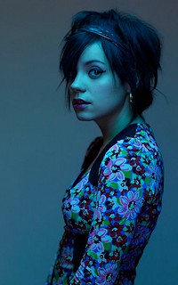 Galerie alternative d'avatars (rares et chers) - Page 3 1508267804-lily-allen