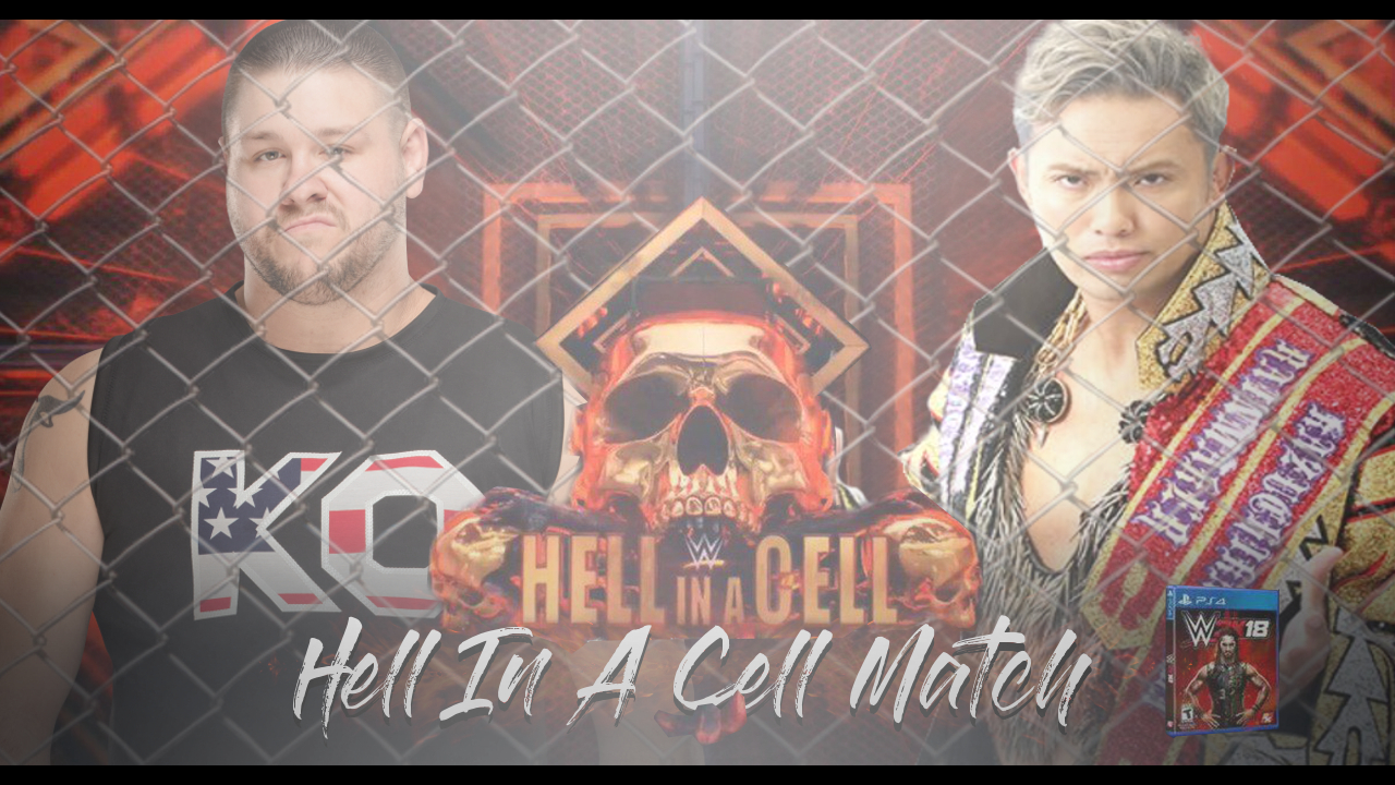 Résultats - Hell In A Cell 1508790285-normal