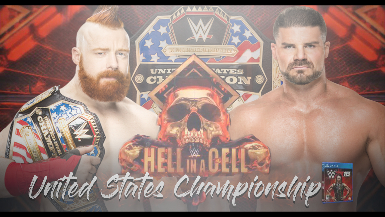 Résultats - Hell In A Cell 1508790519-us