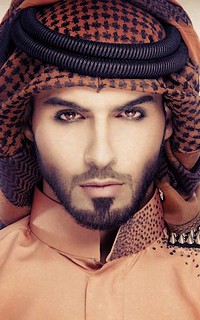 Galerie alternative d'avatars (rares et chers) - Page 3 1508963009-oman-borkan-al-gala