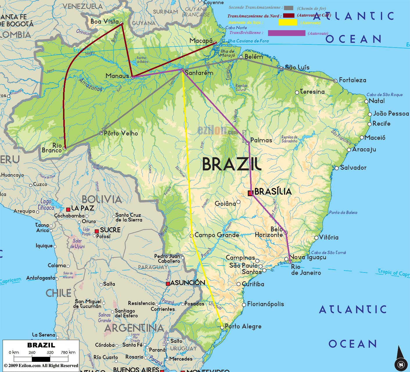 [√] République fédérative du Brésil  1509186091-transbresiliennes