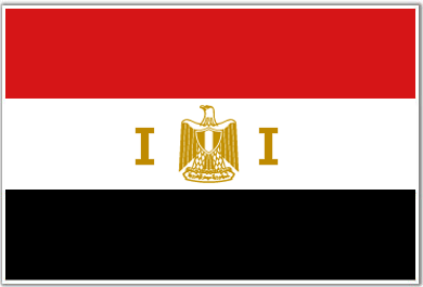 [√] Seconde République d'Egypte 1509381767-flag2