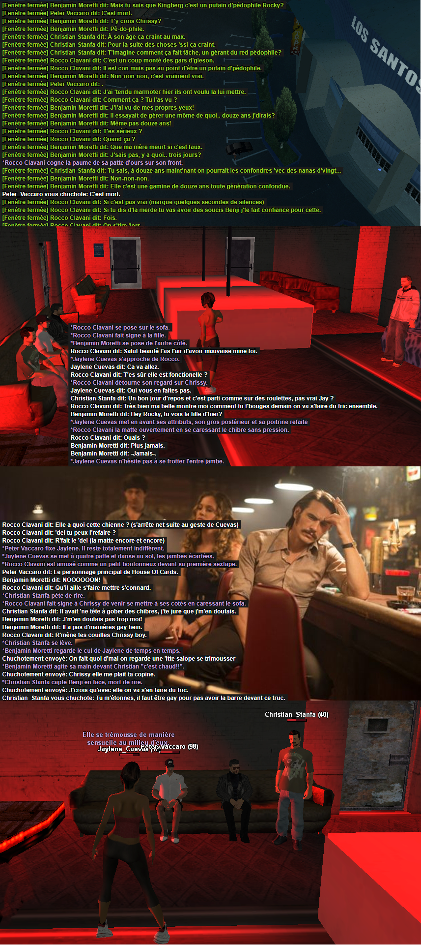 Los Santos Mob : Partie 1 - Page 17 1509467810-cp1