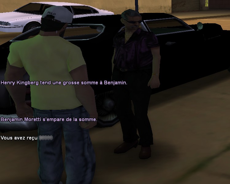 Los Santos Mob : Partie 1 - Page 17 1509498665-sans-titre-1