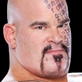 MARVEL Season 3 PPV Cards. 1509642232-lord-tensai