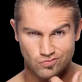 CWWF Informations.  1509642397-tyler-breeze