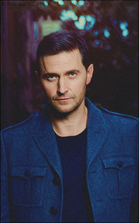 Richard ARMITAGE 1510161008-012