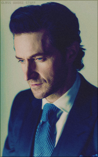 Richard ARMITAGE 1510161026-014